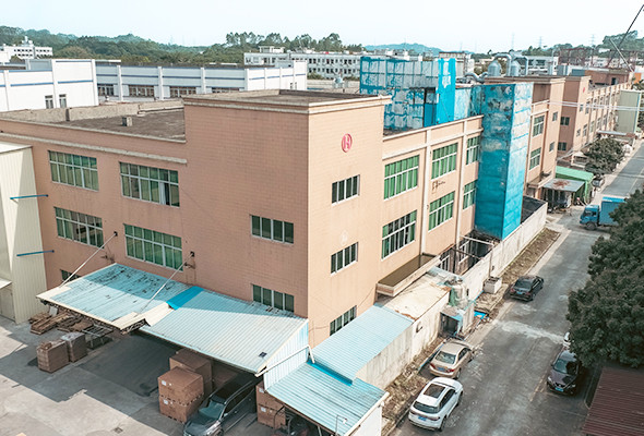 najnowsza sprawa firmy na temat Cyfrowy OEM/ODM PUHUI