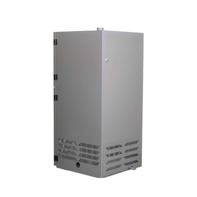 220V DTF Air Purifier Smoke Filter Machine For 60cm 2-4 Head DTF Printing