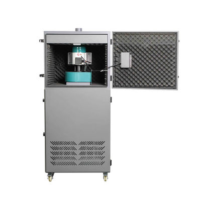 220V DTF Air Purifier Smoke Filter Machine For 60cm 2-4 Head DTF Printing