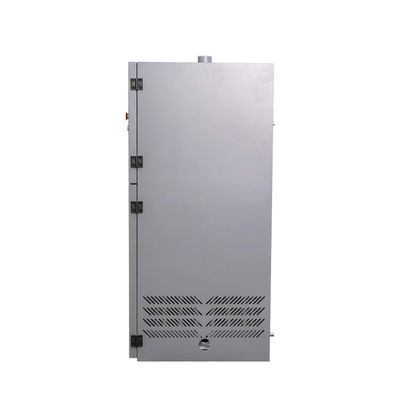 1200m3/h DTF Air Purifier Smoke Purifier Simple Splicing DTF Fume Purifier 220V